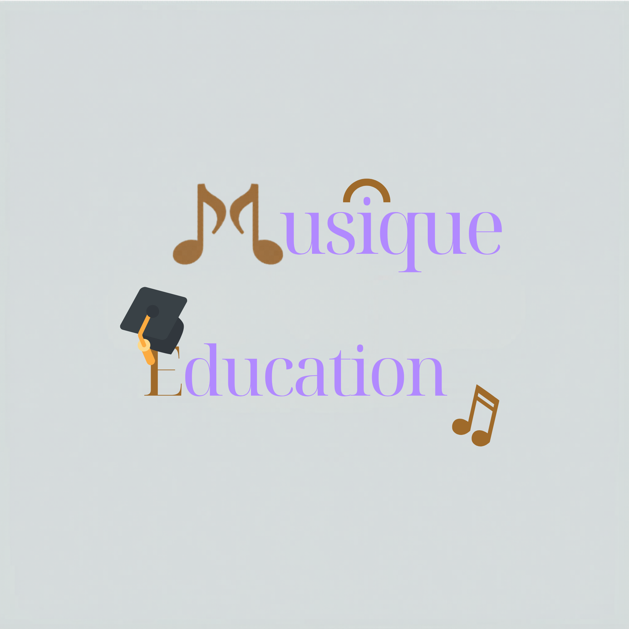 Musique Education